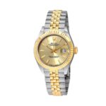 Rolex Datejust 279173 Champagne Replica - Image 2