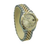 Rolex Datejust 279173 Champagne Replica - Image 4