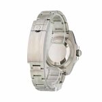 Rolex Cosmograph Daytona 116599RBOW “Black Diamond” Exclusive Clone Edition - Image 4