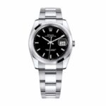 Rolex Datejust 115200-0004 Supreme Replica Edition
