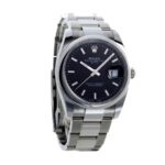 Rolex Datejust 115200-0004 Supreme Replica Edition - Image 2