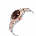 Rolex Datejust 178341 Superior Replica - Image 3