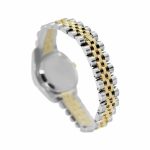 Rolex Datejust 179173 “Yellow Gold & Diamond” Ultra Realistic Replica - Image 4