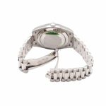 Rolex Day-Date 228235 “Stripe Dial” Exclusive Clone Edition - Image 6