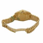 Rolex Day-Date 228348RBR “President” Perfect Clone Edition - Image 6