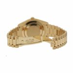 Rolex Day-Date 18038 “Onyx Dial” Authentic Replica Edition - Image 4