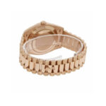 Rolex Day-Date 228235 “Rose Gold” Authentic Copy 1:1 - Image 3