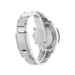 Rolex Yacht-Master II 116680 White Dial High-End Clone Quality - Image 3