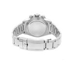 Rolex GMT-Master II 116719BLRO “Pepsi” Authentic Replica Edition - Image 4