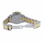 Rolex Daytona 116500LN “Mother of Pearl” Premium Clone Replica - Image 4