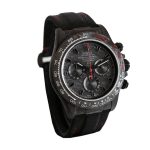 Rolex Cosmograph Daytona 116503-NTPT-RED “NTPT Carbon Speedster” Top Tier Replica Edition - Image 3
