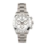 Rolex Cosmograph Daytona 116520 Pro Clone 1:1