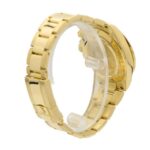 Rolex GMT-Master 116758SA Exclusive Clone Edition - Image 3