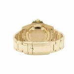 Rolex GMT-Master II 11678LN Premium Copy 1:1 - Image 4