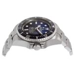 Rolex Sea-Dweller 126660-0002 Deepsea Ultimate Clone Quality - Image 3