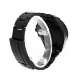 Rolex Deepsea Sea-Dweller “Black PVD D-Blue” 116660 Super Clone Edition - Image 5