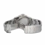 Rolex Explorer II 1655 “Steve McQueen” Vintage Handcrafted Replica Edition - Image 4