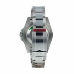 Rolex Submariner 126610LV “Kermit” Exclusive Clone 1:1 - Image 3