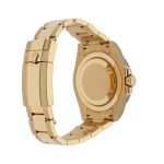 Rolex GMT-Master II 116718LN Ultra Realistic Replica - Image 3