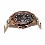 Rolex GMT-Master II 126715CHNR Perfect Clone 1:1 - Image 3