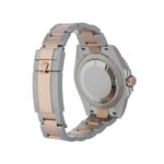 Rolex GMT-Master II 126711CHNR “Root Beer” Deluxe Copy Quality - Image 3