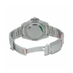 Rolex GMT-Master II 16710 “Coke Bezel” Exact Duplicate Quality - Image 2