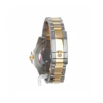 Rolex GMT-Master II 126711CHNR “Root Beer” Premium Duplicate - Image 5