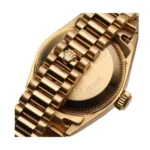 Rolex Datejust 69178 “Malachite Dial” Elite Clone Edition - Image 3