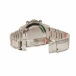 Rolex Cosmograph Daytona 116509 “White Gold” True to Original Copy - Image 4