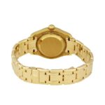 Rolex Pearl Master 81208 Gold & Diamond Dial Super Clone Premium Replica 1:1 - Image 4