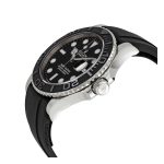 Rolex Yacht-Master 226659 “White Gold” Signature Replica 1:1 - Image 3