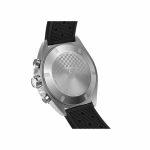 TAG Heuer Formula 1 CAZ1010.FT8024 “Black Dial” Ultra Precision Replica - Image 4
