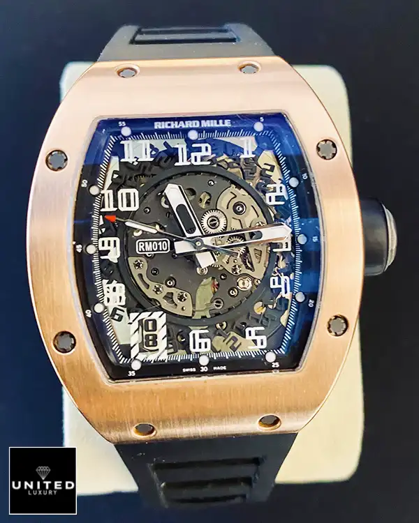 Richard Mille RM 010 "Automatic Skeleton" Ultra Detailed Clone RichardMilleRM010 3 1 Richard Mille RM 010 "Automatic Skeleton" Ultra Detailed Clone RichardMilleRM010 3 1