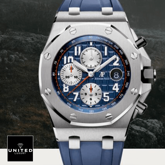 audemars_piguet_royal_oak_offshore_navy_26470ST.OO_.A027CA.01_replica_unitedluxurynet