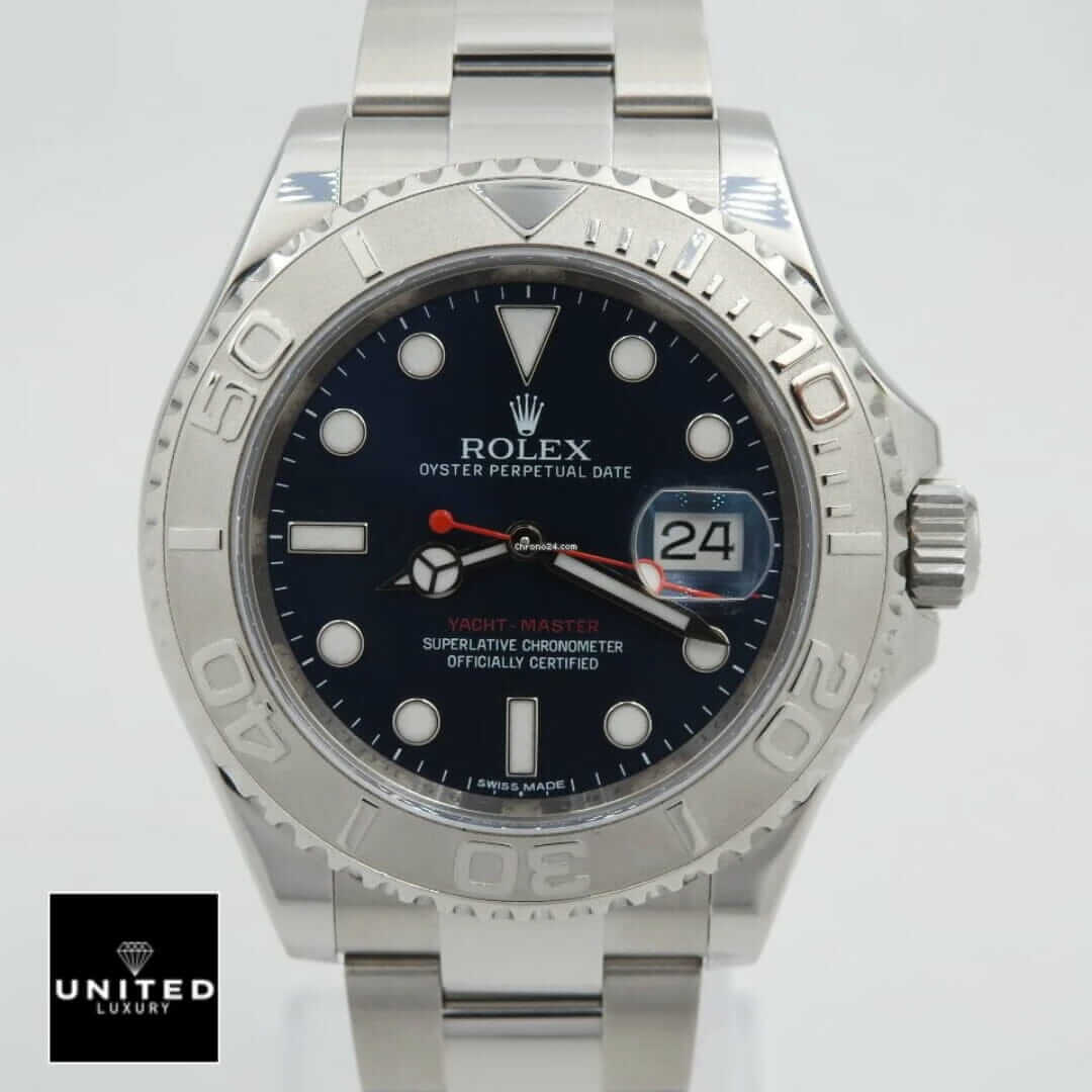 Rolex Yacht-Master 116622 Exceptional Replica 1:1 Yeni Proje 1 28 Rolex 116622 Oyster Yacht Master Replica white background