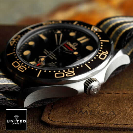 seamaster-8806-replica-4