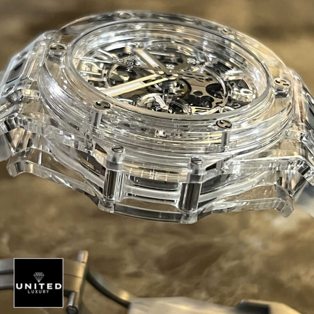 Hublot Big Bang Unico Sapphire 411.JX.4802.RT Superior Replica Yeni Proje 3 2 Yeni Proje (3)