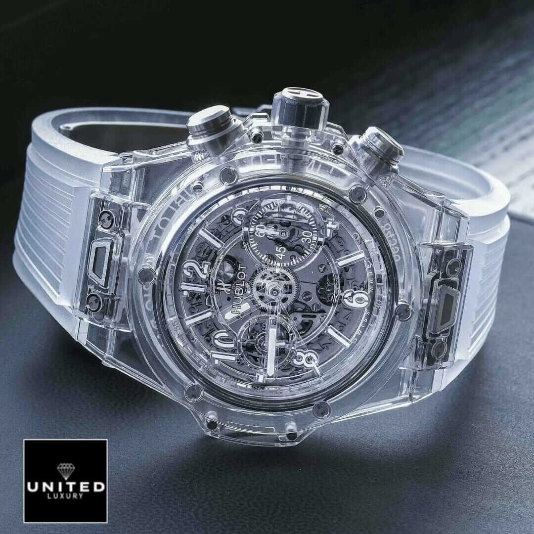 Hublot Big Bang Unico Sapphire 411.JX.4802.RT Superior Replica Yeni Proje 1 2 Yeni Proje (1)